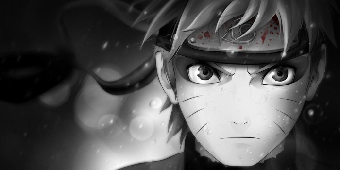 1920x1080 Naruto HD Wallpapers FREE Pictures on GreePX