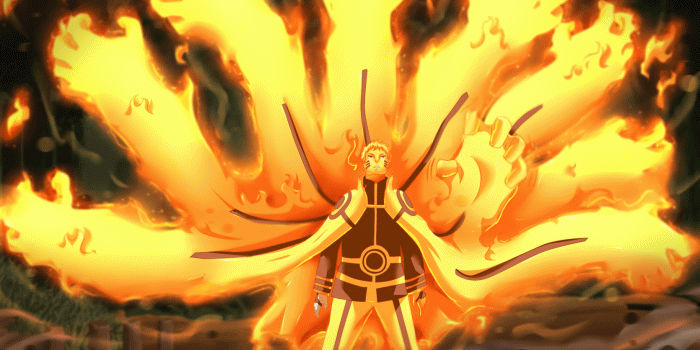 1670x1200 Naruto Anime HD Wallpaper Collection 1080P - Background HD Images