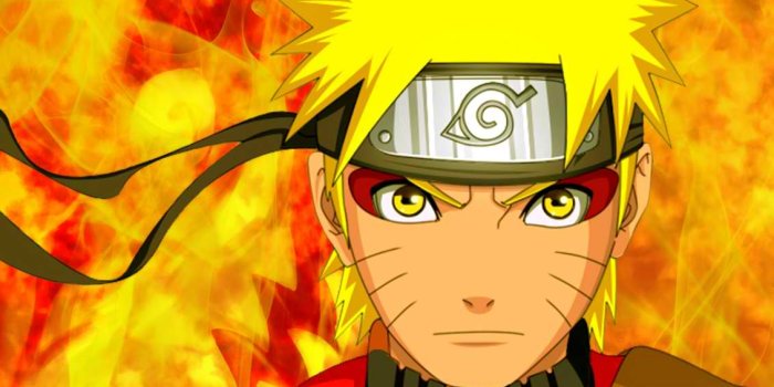 1131x707 Naruto Uzumaki Sage Mod HD Wallpaper, Background Images