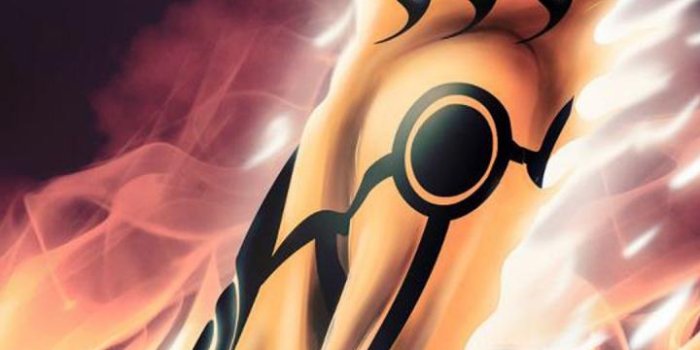 720x1280 Naruto Shippuden Hd Wallpapers For Mobile | Wallpapersimages.org