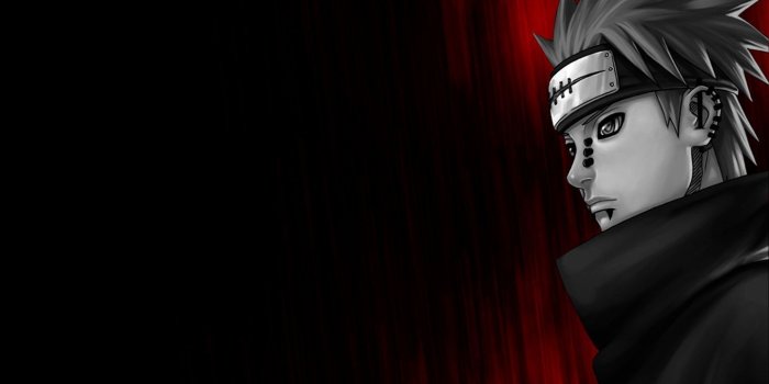 1440x900 Naruto Wallpapers Phone (40+)