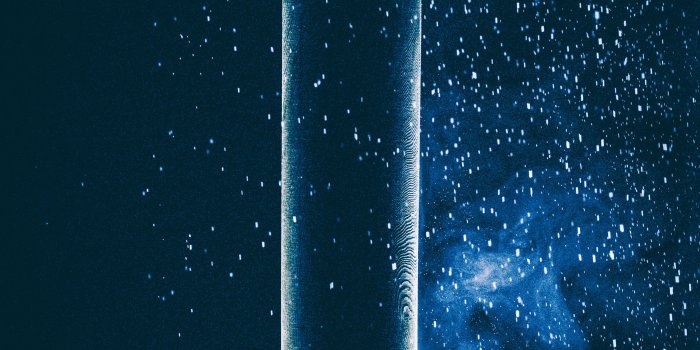 3267x4084 Vape 1080P, 2K, 4K, 5K HD wallpapers free download | Wallpaper Flare