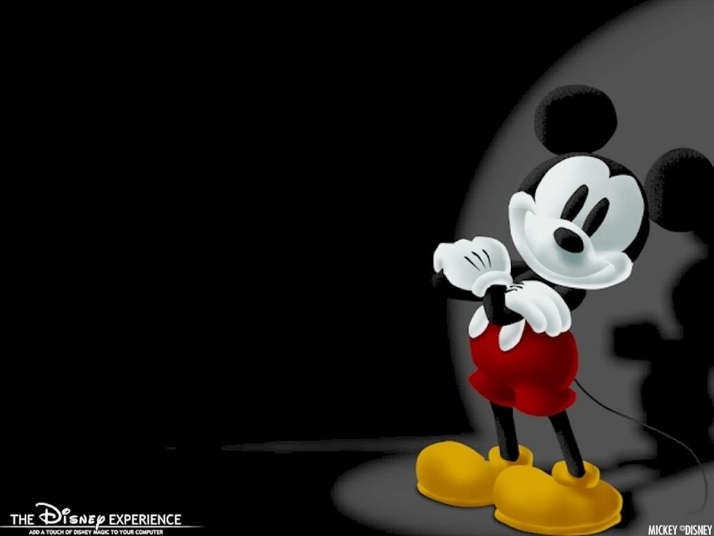 1024x768 Mitomania dc: Mickey Mickey Mouse Wallpaper 15188184 Fanpop