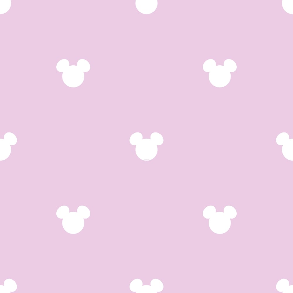 1000x1000 Disney Mickey Mouse wallpaper