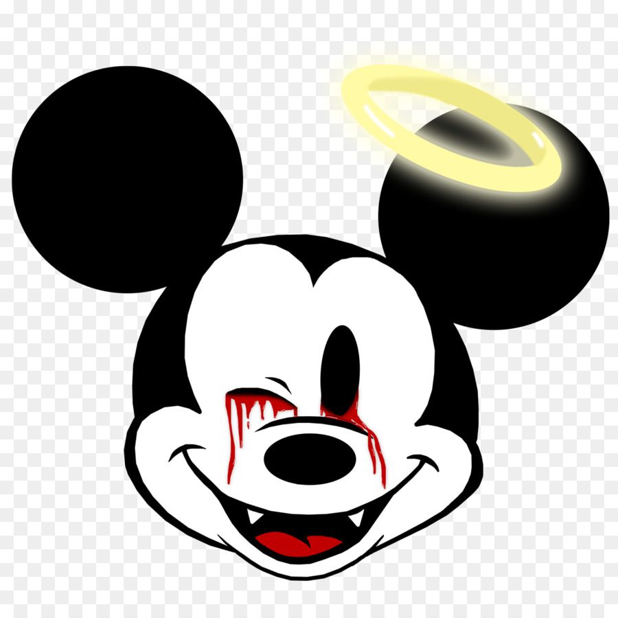 900x900 Gambar Wallpaper Mickey Mouse - Papeis De Parede Para O Whatsapp