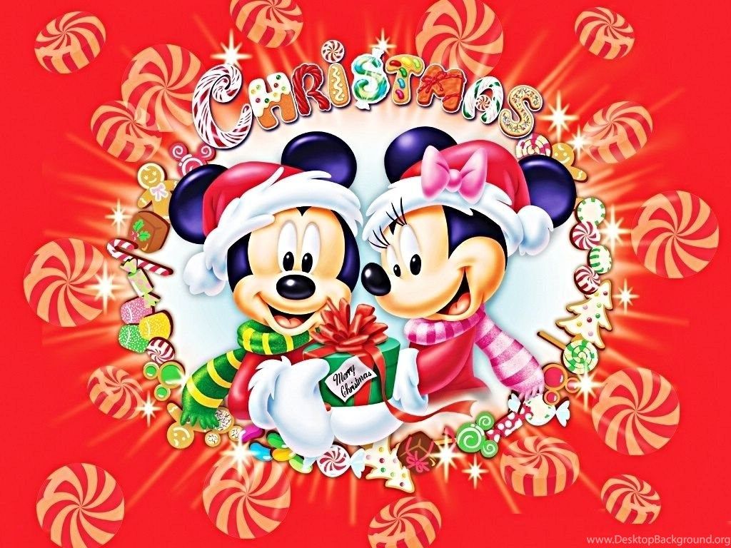 1024x768 Walt Disney Wallpapers Mickey & Minnie Mouse Walt Disney Desktop