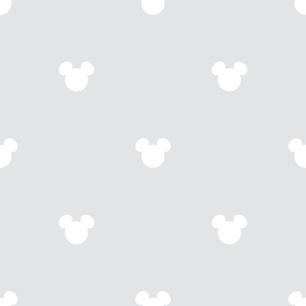 1000x1000 Disney Mickey Wallpaper Group (32+)