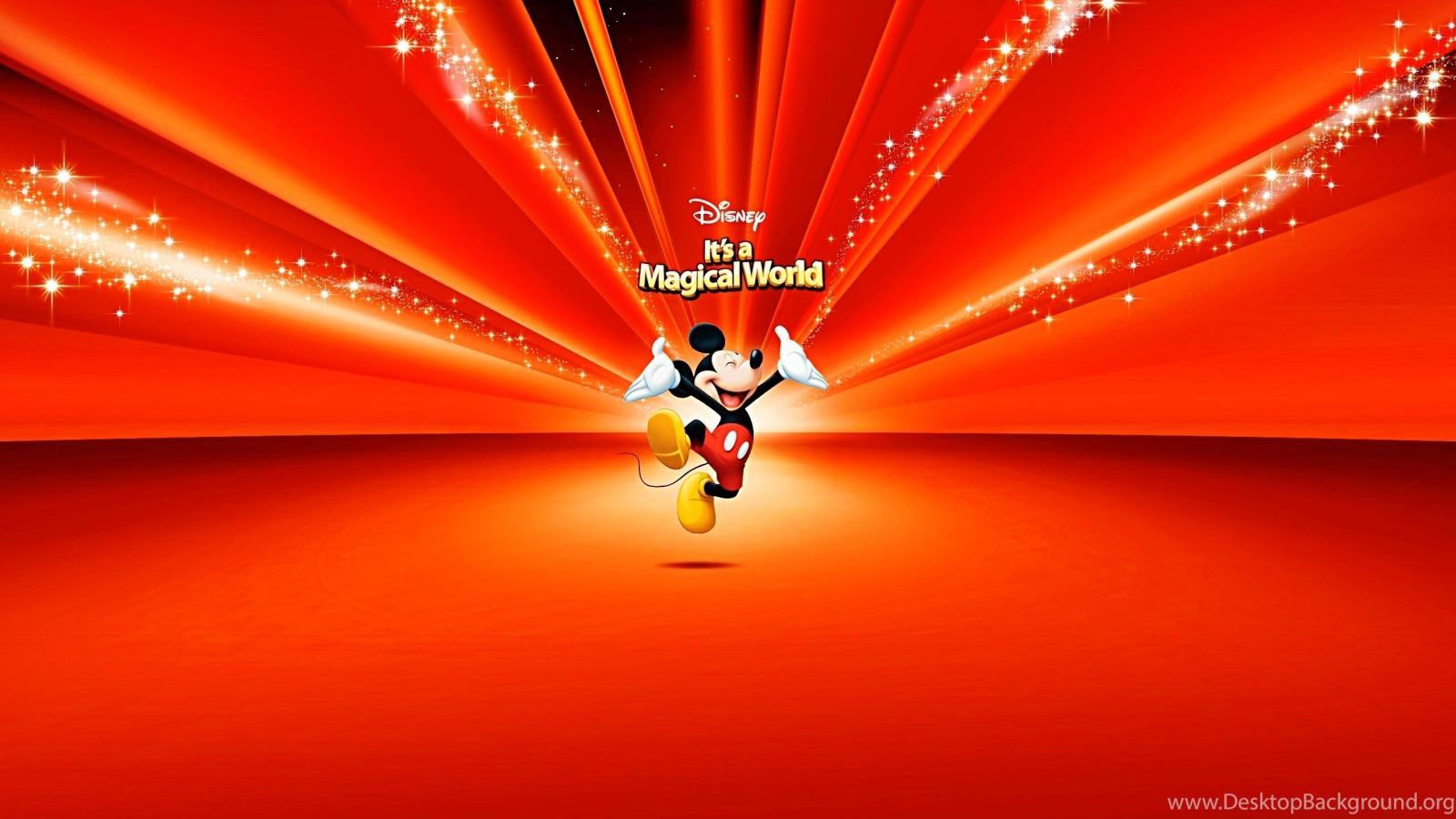 2560x1440 Walt Disney Wallpapers Mickey Mouse Walt Disney Characters