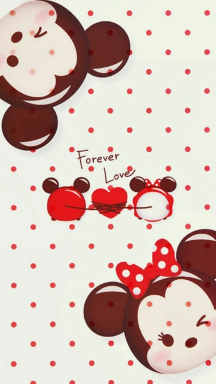 736x1308 Mickey Minnie Mouse iPhone Wallpapers - Top Free Mickey Minnie Mouse