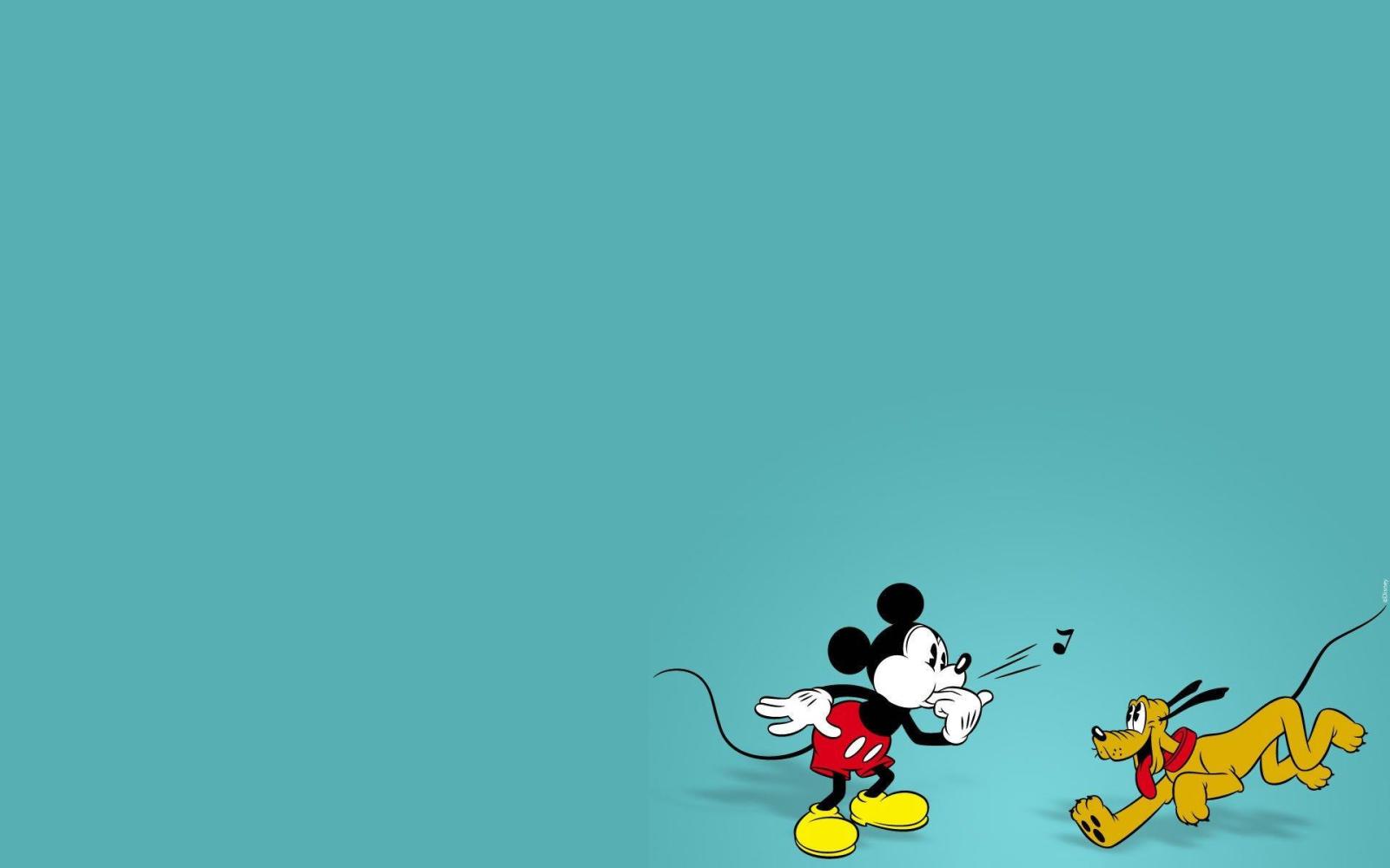 1920x1200 Mickey disney Wallpaper Disney Only Pinterest Mickey mouse