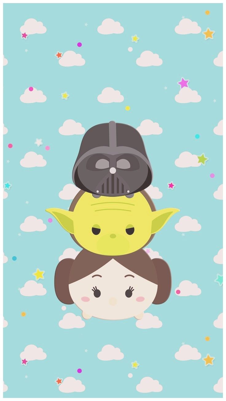 736x1308 disney wallpaper mickey | My Blog