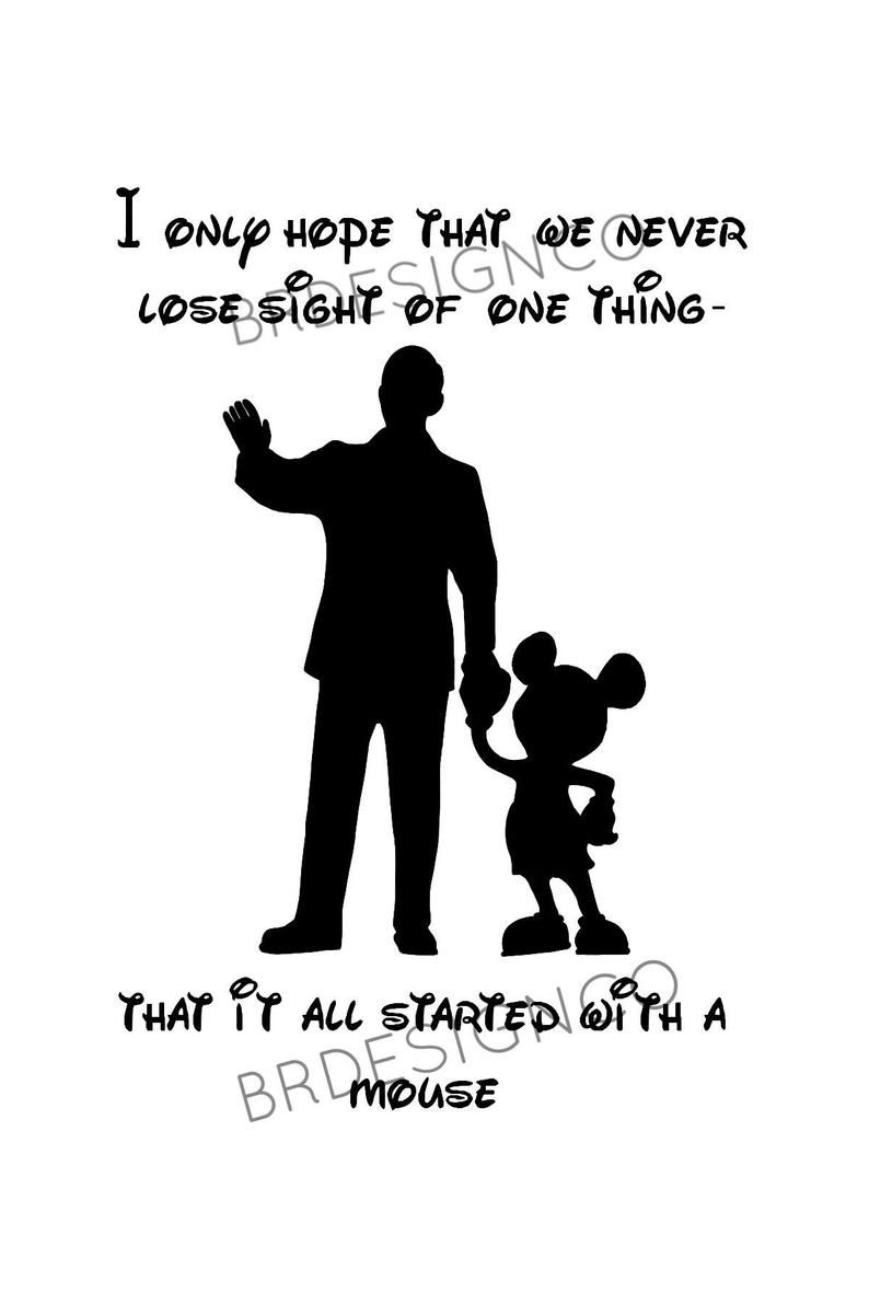 794x1191 Walt Disney and Mickey Wallpaper/Digital Print | Disney Wallpaper | Mickey  Wallpaper | Dismey Phone Wallpaper | Mickey Phone Wallaper