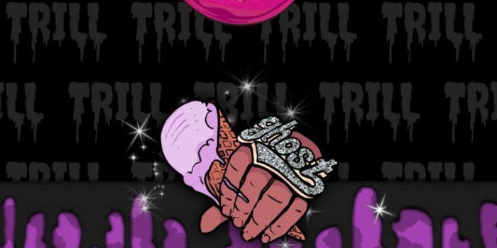 736x1308 Dope iPhone 6 Wallpapers - Top Free Dope iPhone 6 Backgrounds
