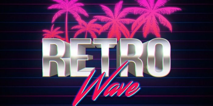 1080x1920 Dope Wallpapers » Hupages » Download Iphone Wallpapers