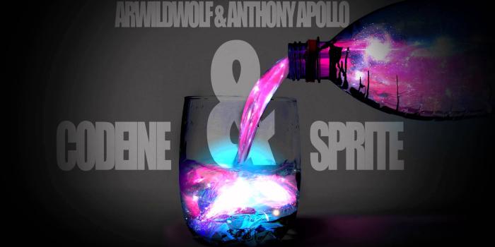 1920x1080 Codeine Wallpapers