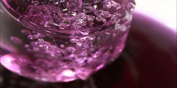 1920x1080 Codeine Wallpapers