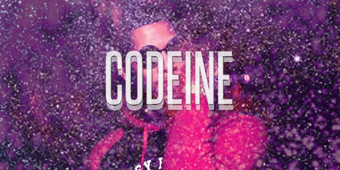 1920x1080 Codeine Wallpapers