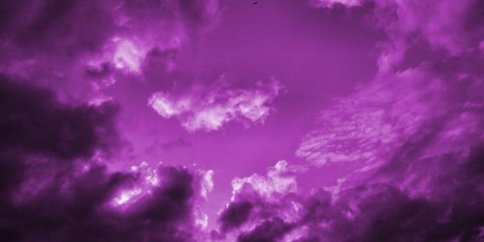 1024x768 Purple Lean Wallpaper (94+ images in Collection) Page 1