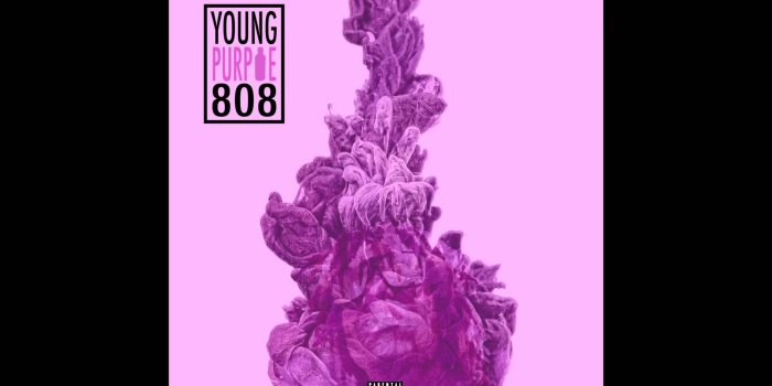 1920x1080 Codeine Wallpapers