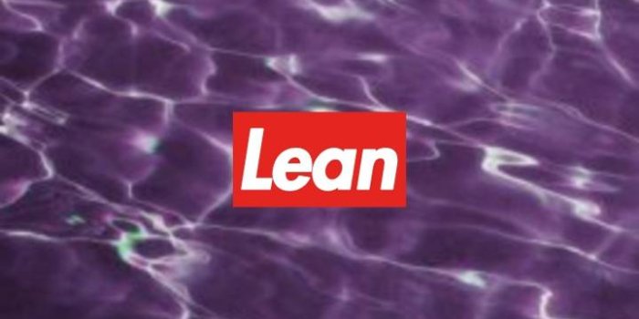 719x1280 Lean Wallpaper by Br0kn - 0c - Free on ZEDGE™