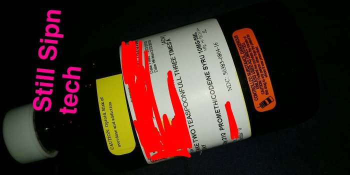 1920x1080 Hi-tech? : lean