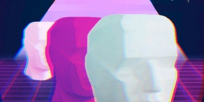 1080x1920 67+ Purple Drank Wallpapers on WallpaperPlay