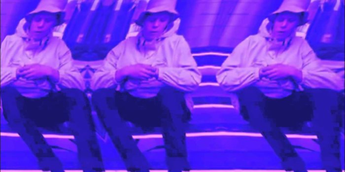 1920x1080 Best 59+ Lean On Me Wallpaper on HipWallpaper | Clean Wallpapers