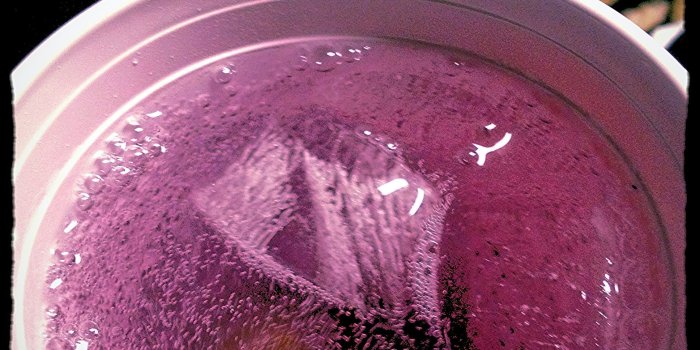 1936x2581 Purple Sprite. | NWM in 2019 | Purple drinks, Drugs