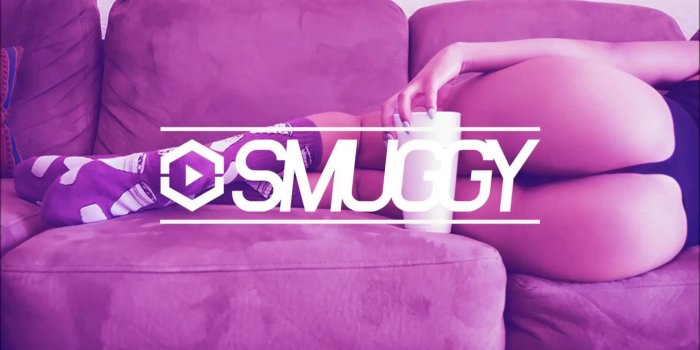 1920x1080 Purple Drank Wallpapers (75+ background pictures)