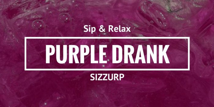 1920x1080 Codeine Wallpaper ✓ The Galleries of HD Wallpaper