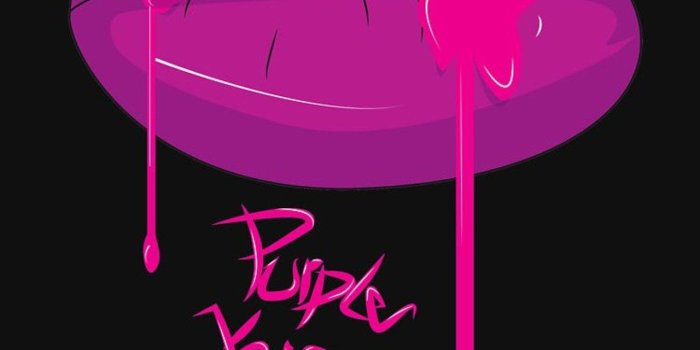 1280x1707 cafa1094 lean,purple drank, swag,dirty south, hip hop, codeine