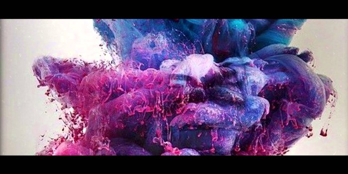 1920x1080 Dirty Sprite Wallpaper Group (35+)