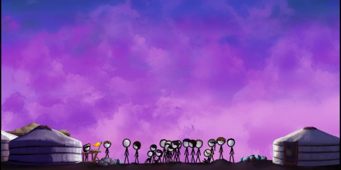 1920x1371 Purple Drank Wallpaper ·① WallpaperTag