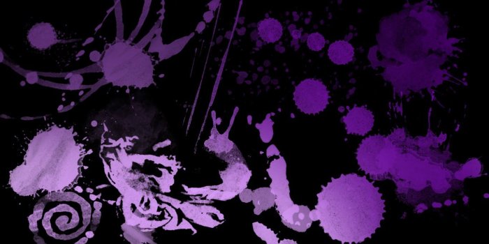 1366x768 Future Dirty Sprite 2 Wallpapers - Top Free Future Dirty Sprite 2