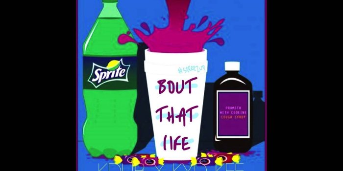 1280x720 100+ Dirty Sprite Wallpaper – yasminroohi