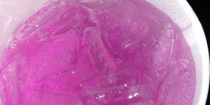 1080x1920 Cup Of Lean Png (110+ images in Collection) Page 3