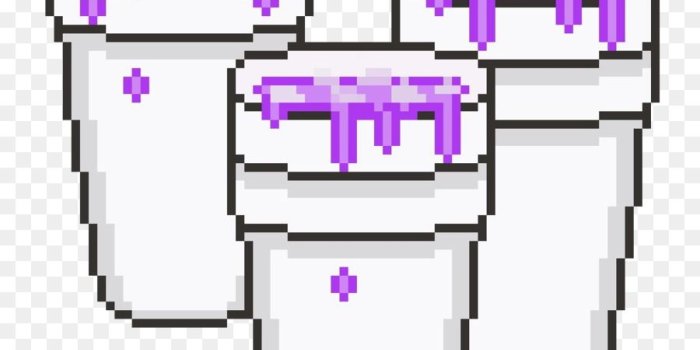 900x940 Purple drank Desktop Wallpaper Codeine Mobile Phones - Cup Png png