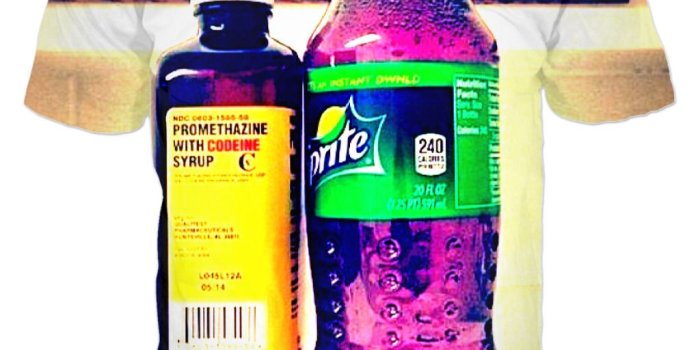 1024x1024 Sprite Lean Codeine Syrup Promethazine