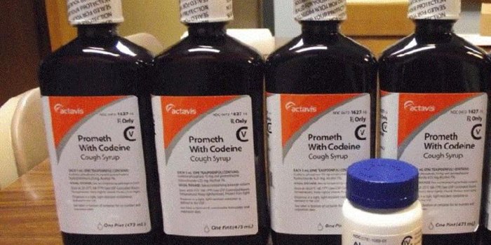 2192x1920 Recent 27+ lean codeine HD Wallpapers