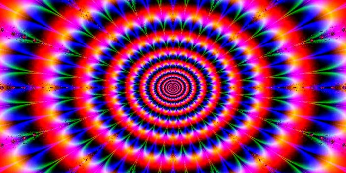 1440x900 Download Codeine Wallpaper(49+) - Free Desktop Backgrounds