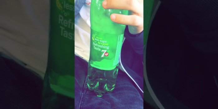 1280x720 Lean And Sprite – HD Wallpapers