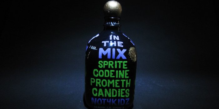 1024x768 DEREK SHUMATE | Starting Bid: $400 To place a bid email us: …