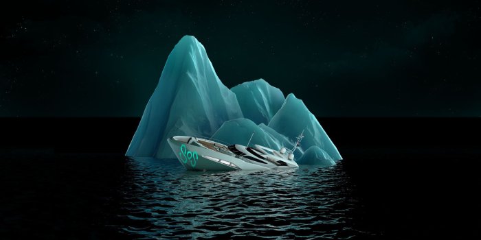 1920x1080 Thaiboy SOS Wallpaper : sadboys