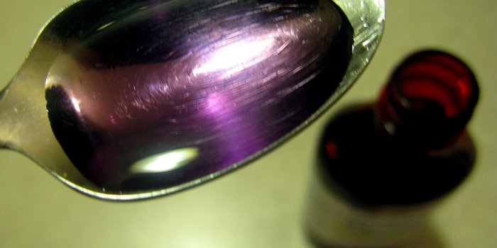 1024x768 Codeine Cough Syrup (Promethazine, Linctus, Purple Lean)