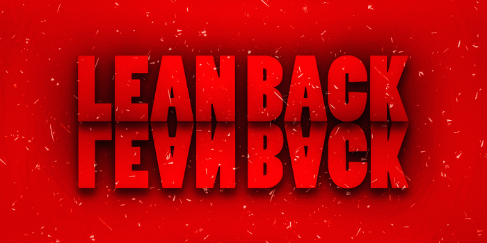 1920x1080 Lean Back - Poster, Hd Wallpapers & backgrounds Download - Elsetge
