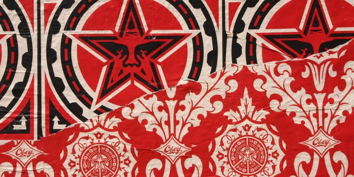 3072x2048 Shepard Fairey Wallpaper (42+ images)