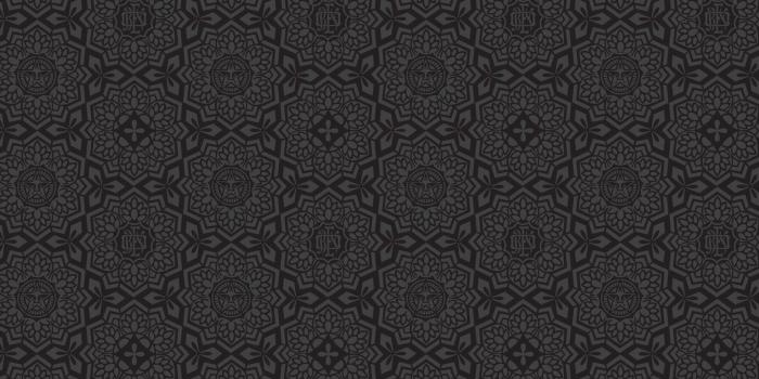 1920x1200 Obey Wallpapers High Quality