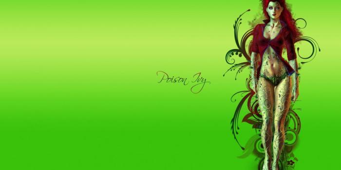 1244x700 GOTHAM-CITY-SIRENS d-c dc-comics catwoman poison ivy harley quinn