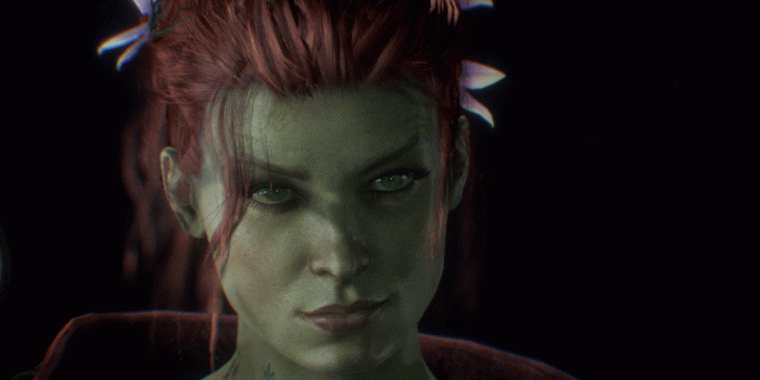 1920x1080 General-1920x1080-Batman-Arkham-Knight-video-games-Poison-Ivy