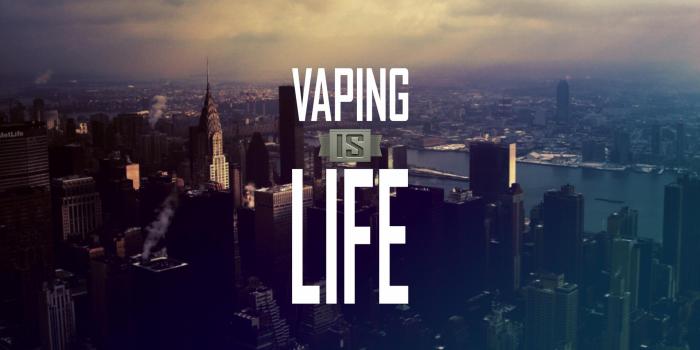 1920x1080 Vape Wallpapers